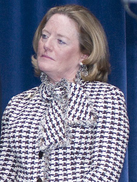 File:Cathy Malloy (5343576533).jpg