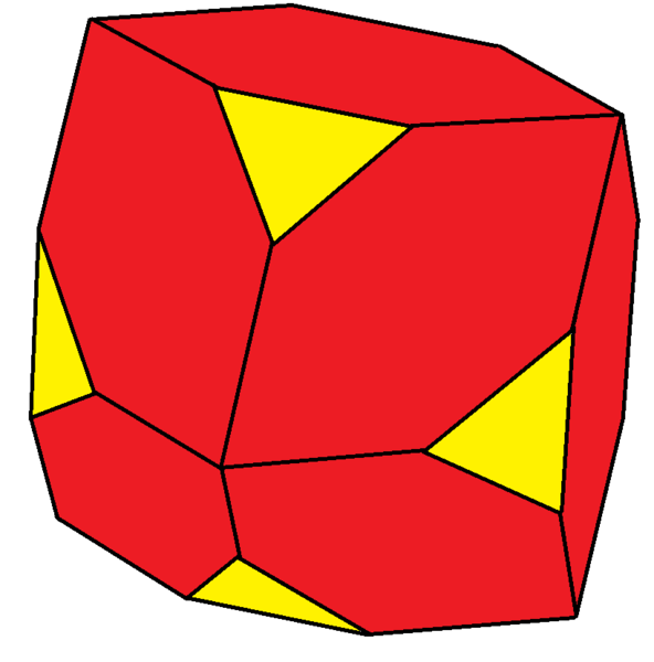 File:Chamfered octahedron.png