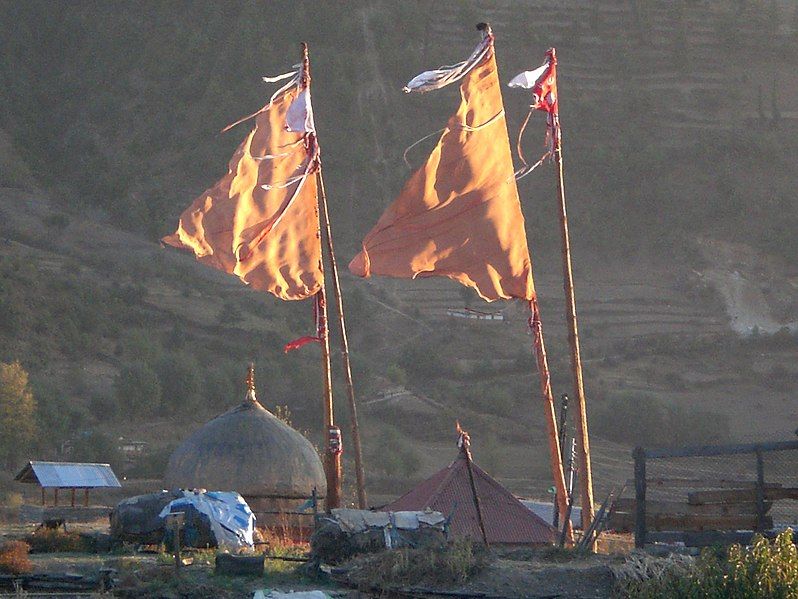 File:Channdannath and Bhairabnath.jpg