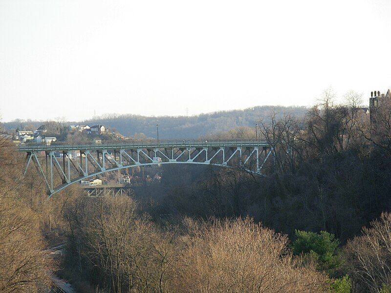 File:Charles Anderson Bridge.JPG