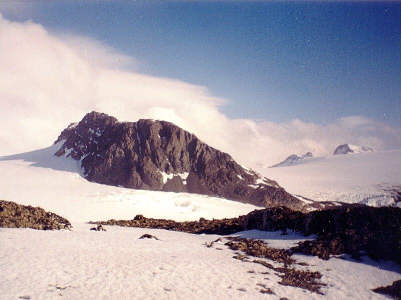 File:Charrua-Ridge.jpg