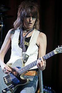 Chrissie_Hynde_2013b.jpg