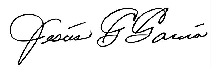 File:Chuy Garcia Signature.jpg