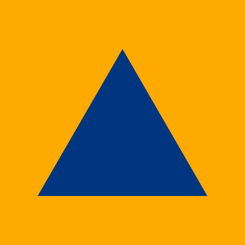 File:CivilDefense square.svg