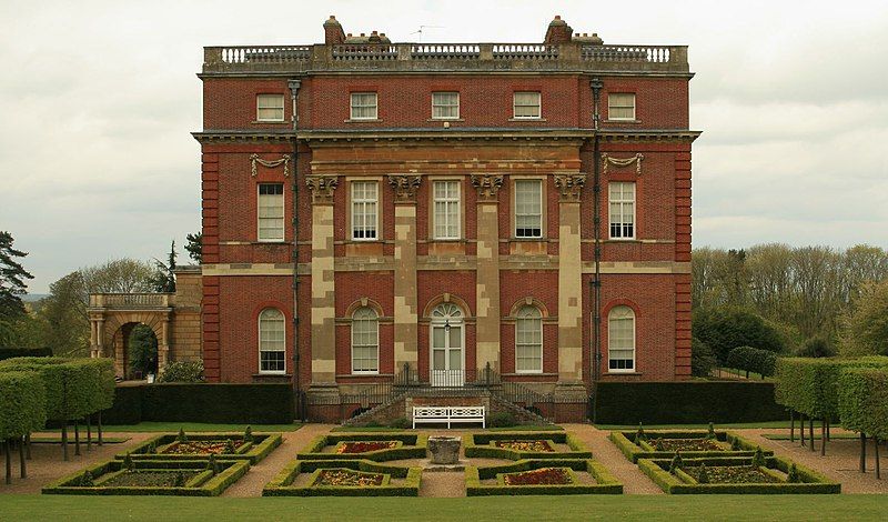 File:Clandon House.jpg