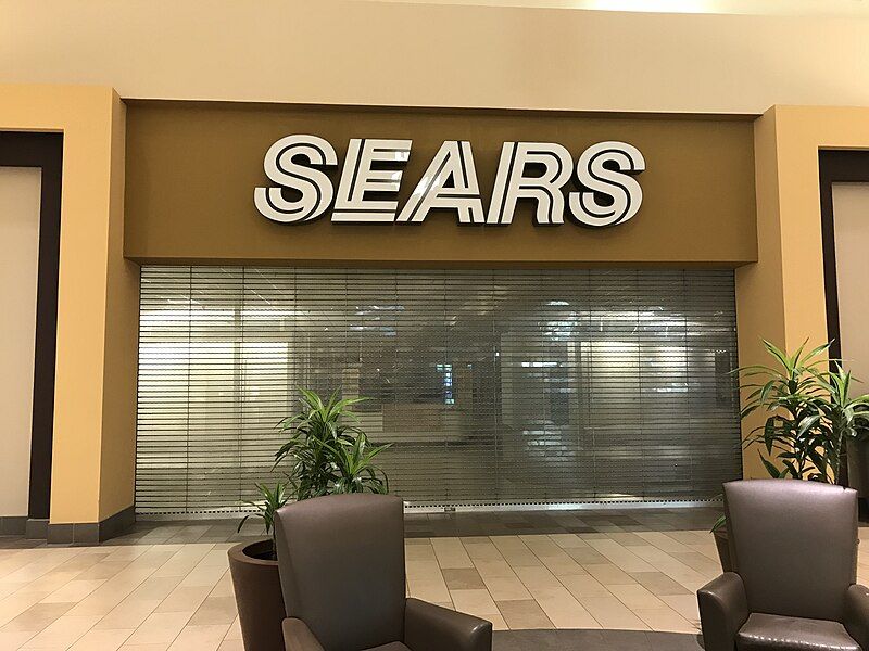 File:ClosedSears2019.jpg