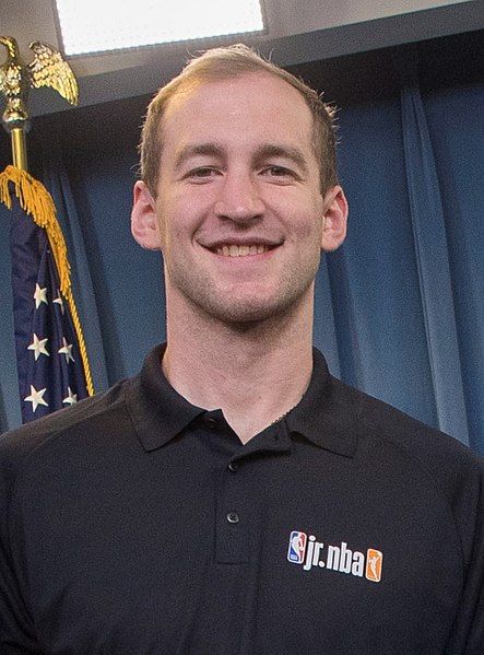 File:Cody Zeller (cropped).jpg