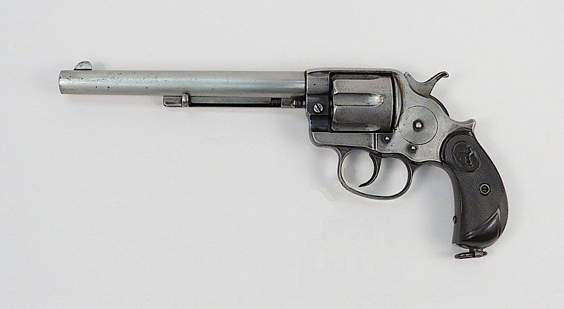 File:Colt 45 M1878-NMAH-AHB2015q021058.jpg