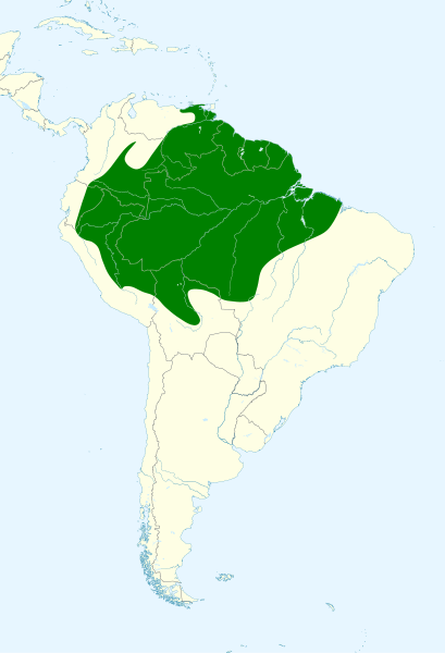 File:Cyanoloxia rothschildii map.svg