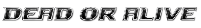 File:DOA wordmark.png