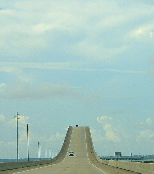 File:Dauphin Island Bridge.jpg