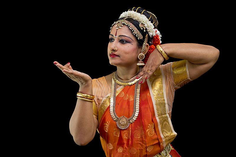 File:Deepa Sashindran kuchipudi.jpg