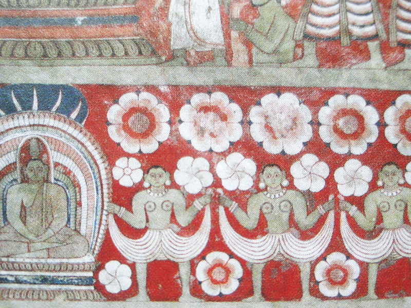 File:Detail, Budugehinna.png