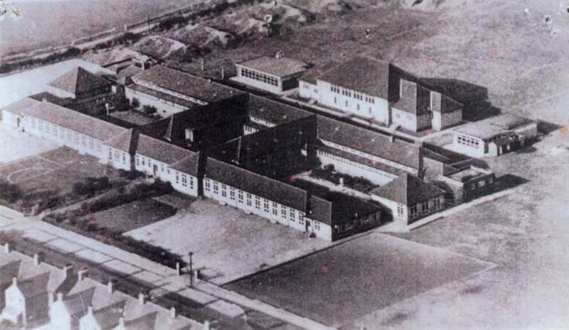 File:Dinnington1956.png