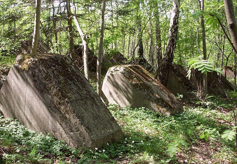 File:Djurgårdens pansarspärr 2011c.jpg