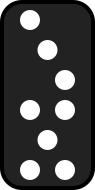 File:Domino-3+5.svg