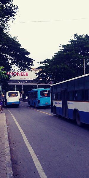 File:Domlur ped bridge.jpg