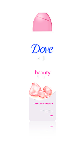 File:Dove150mlBeautyFinish.jpg