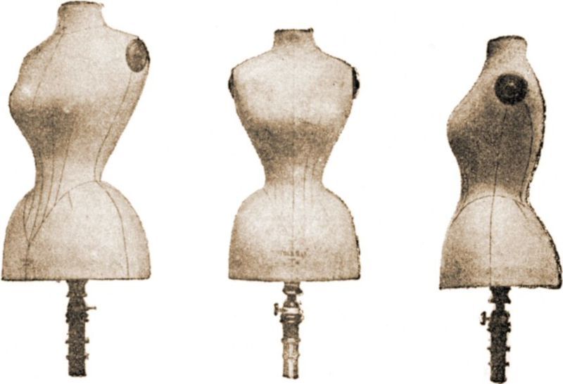 File:Dress formSerie1893.jpg