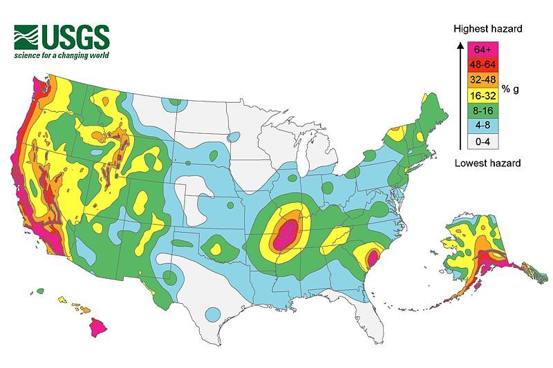 File:Earthquake map.jpeg