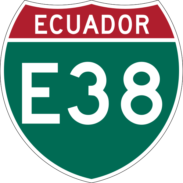 File:Ecuador E38.svg