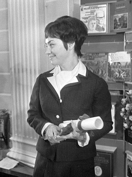 File:Edith Mathis 1969.jpg