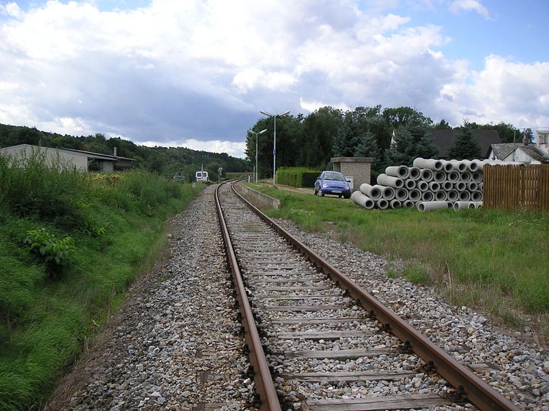 File:Eichhorn-Hst-01.jpg