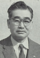 Eiichi-Nishimura-1 (Cropped).png