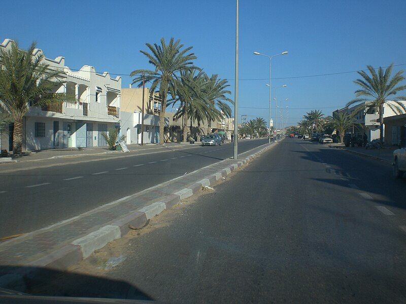 File:El Hamma.jpg