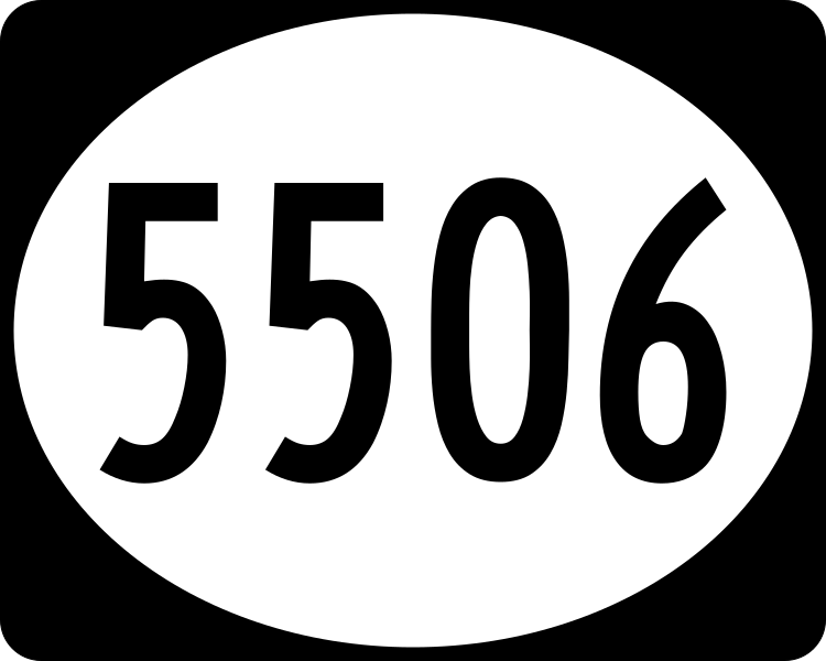 File:Ellipse sign 5506.svg