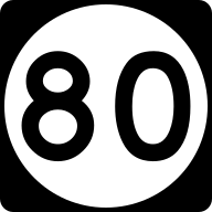 File:Ellipse sign 80.svg