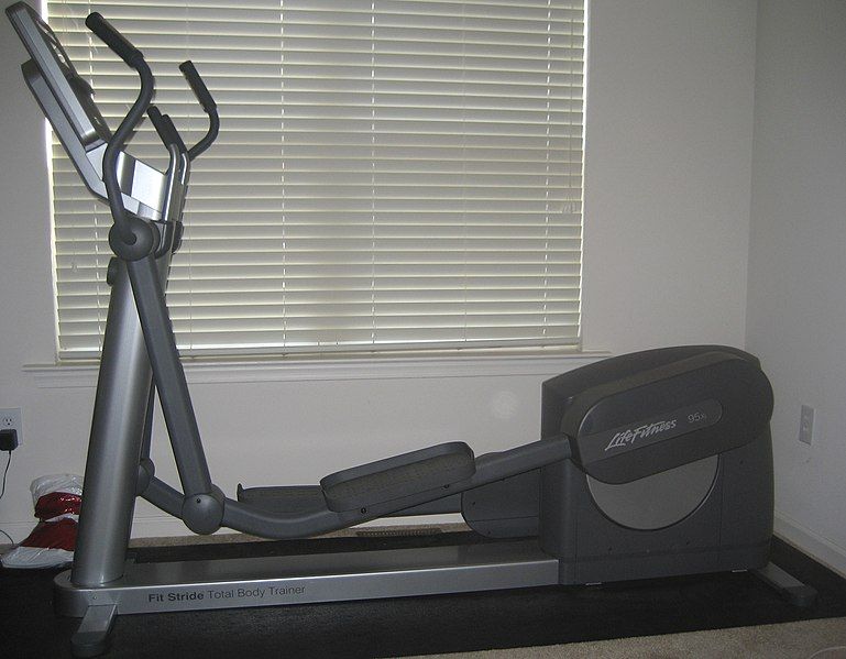 File:Elliptical machine.jpg