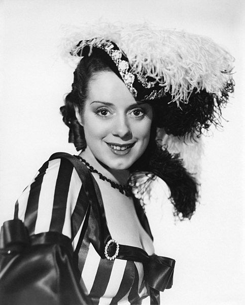 File:Elsa Lanchester.jpg