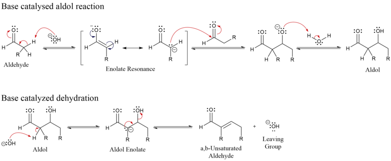 File:Enolate aldol mechanism.png