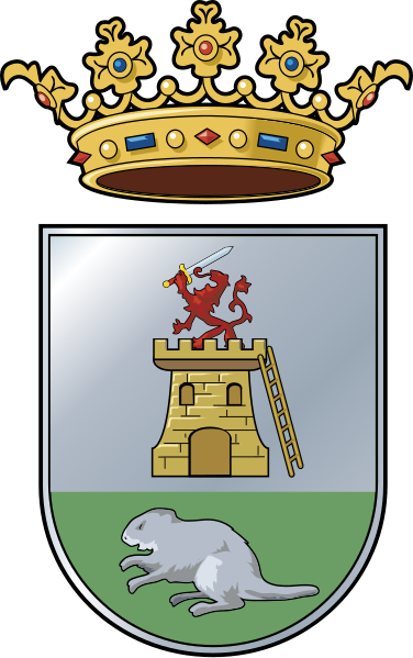 File:Escudoelgastor.svg