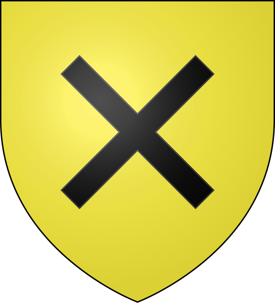 File:Escut de Vallestàvia.svg