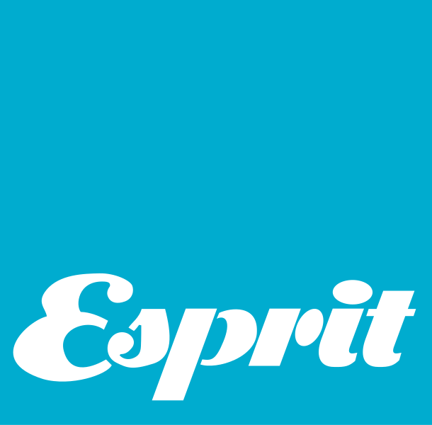 File:Esprit Systems logo.svg