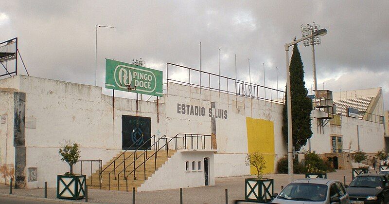 File:EstadioSLuis.JPG