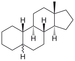 File:Estran.svg