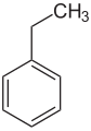 Ethylbenzene