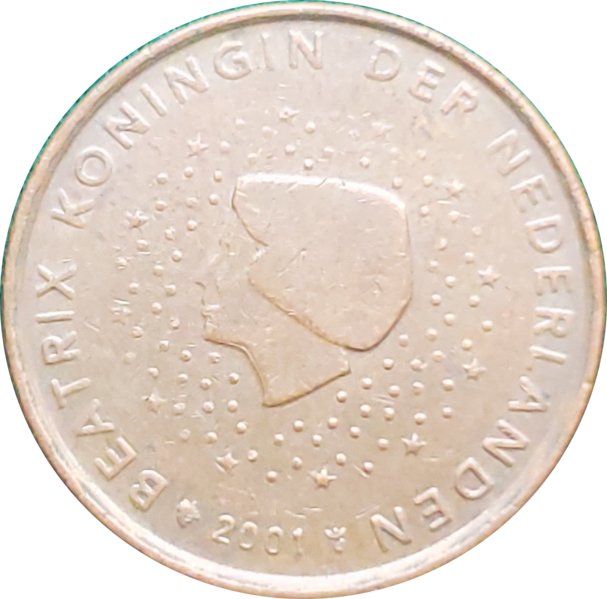 File:Eur.nl.005.png