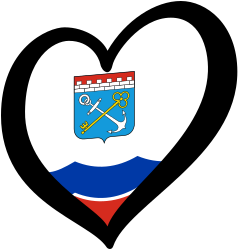 File:EuroLeningrado.svg