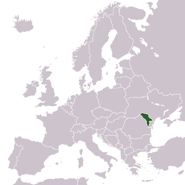 File:Europe location MD.png