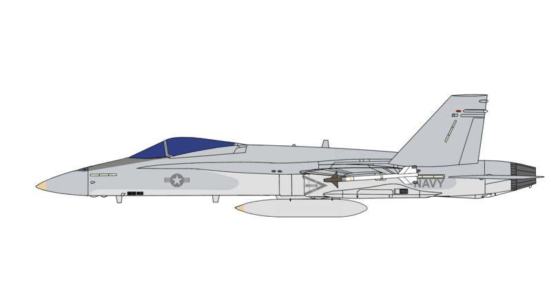 File:F-A-18A HORNET USN.tif