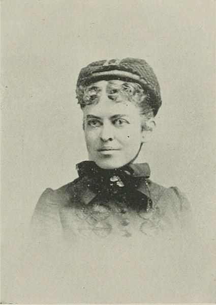 File:FRANCES JULIA BARNES.jpg