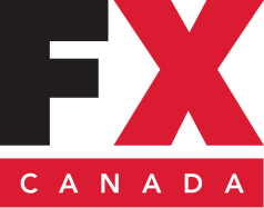 File:FX Canada.svg