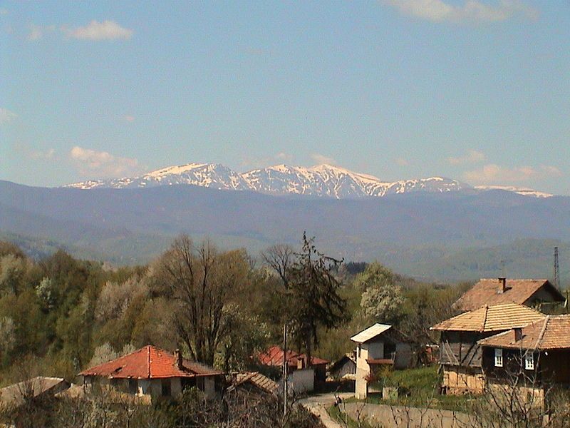 File:Fargovci.JPG