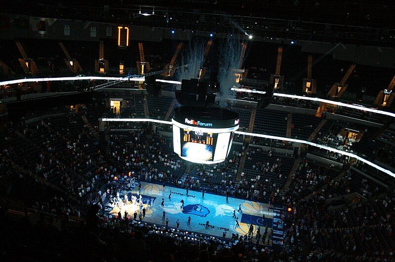 File:FedExForumgrizzlies19nov2007.jpg