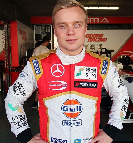 File:FelixRosenqvistMacauGp2015.jpg