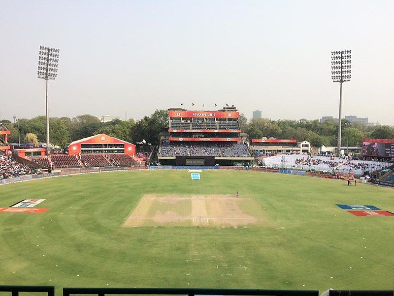 File:FerozShah Kotla IPL2017.jpg